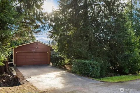 $735,000 | 27023 Northeast Miller Street, Duvall, WA 98019