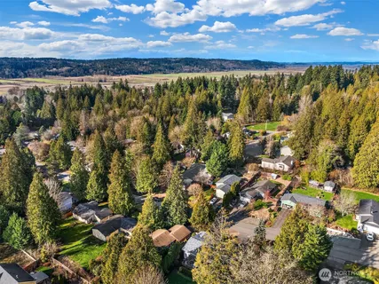 $735,000 | 27023 Northeast Miller Street, Duvall, WA 98019