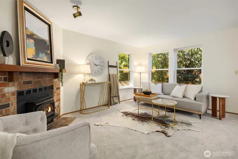 $735,000 | 27023 Northeast Miller Street, Duvall, WA 98019