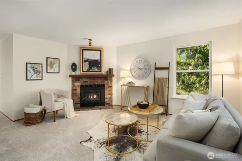 $735,000 | 27023 Northeast Miller Street, Duvall, WA 98019