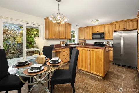 $735,000 | 27023 Northeast Miller Street, Duvall, WA 98019