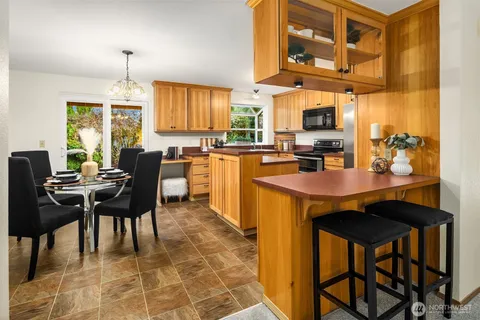 $735,000 | 27023 Northeast Miller Street, Duvall, WA 98019