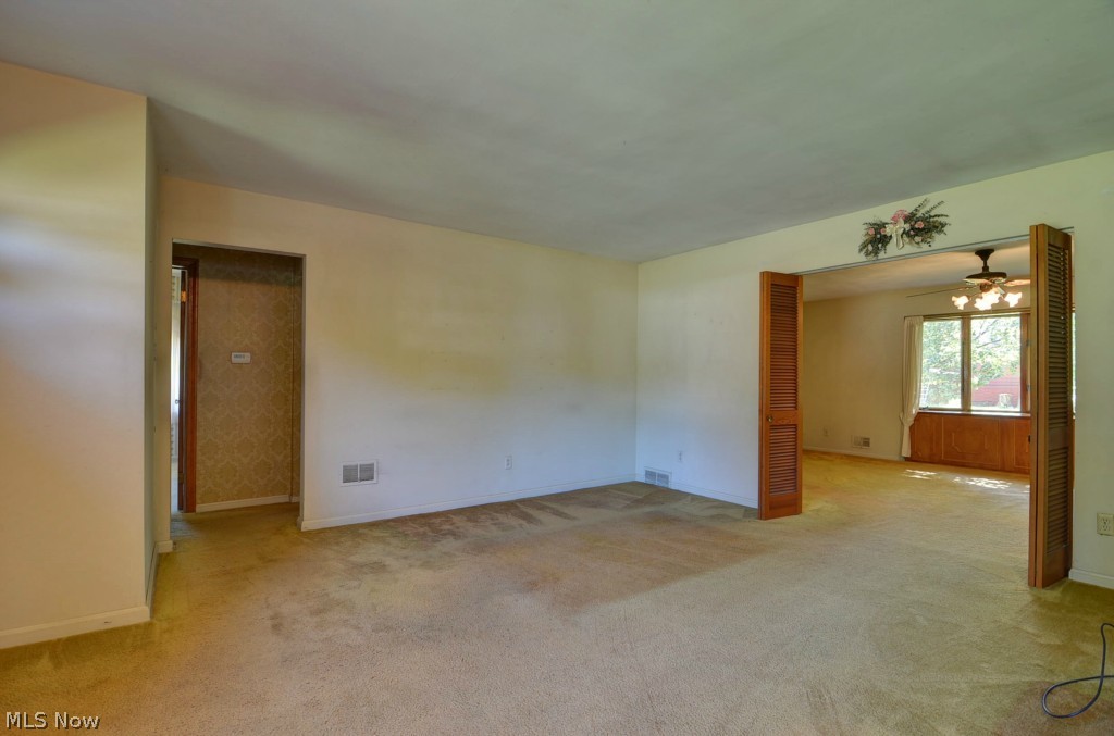 3180 Jaycox Road Avon, OH 44011 - Photo 6 of 17 Gallery Image 6