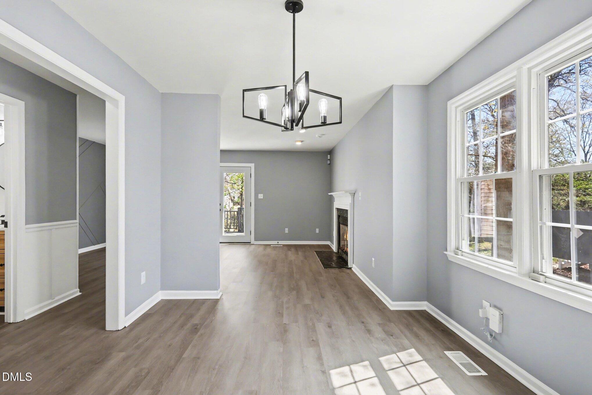 8336 McGuire Drive Raleigh, NC 27616 - Photo 11 of 38 007_file_7640
