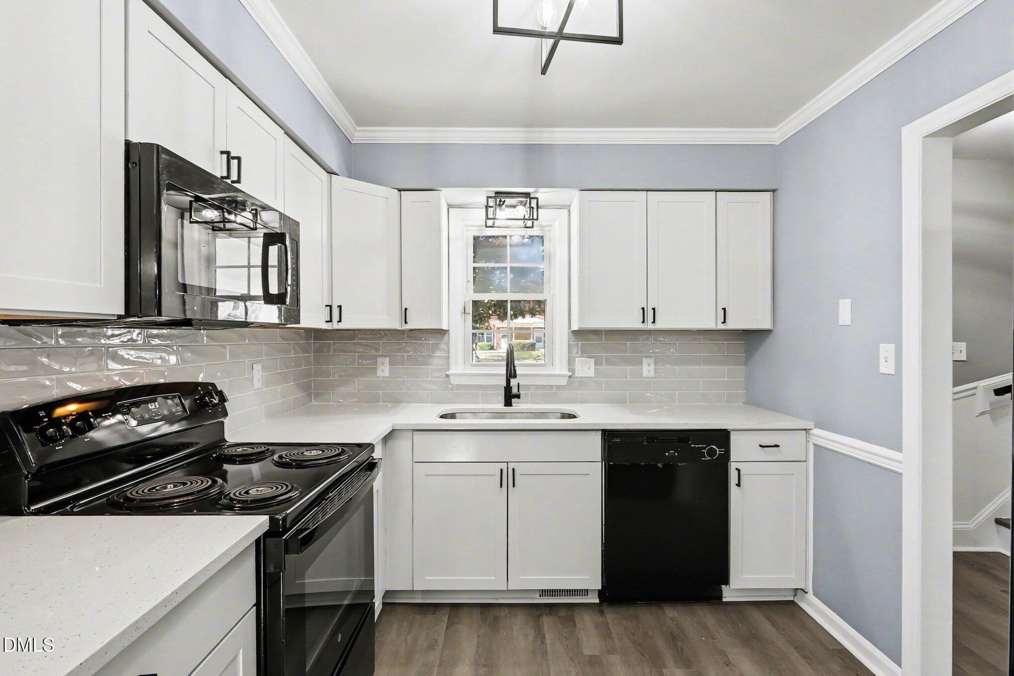 8336 McGuire Drive Raleigh, NC 27616 - Photo 12 of 38 010_file_1120