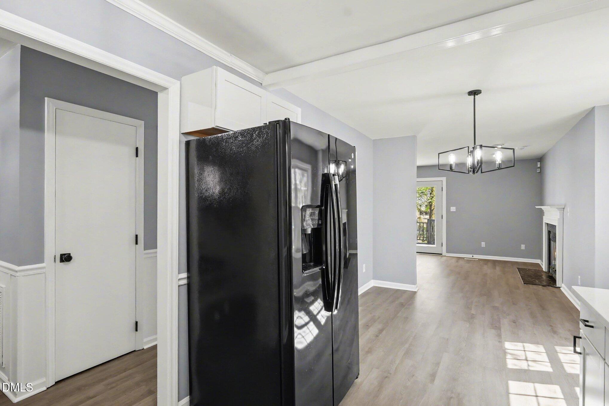 8336 McGuire Drive Raleigh, NC 27616 - Photo 13 of 38 011_file_2396