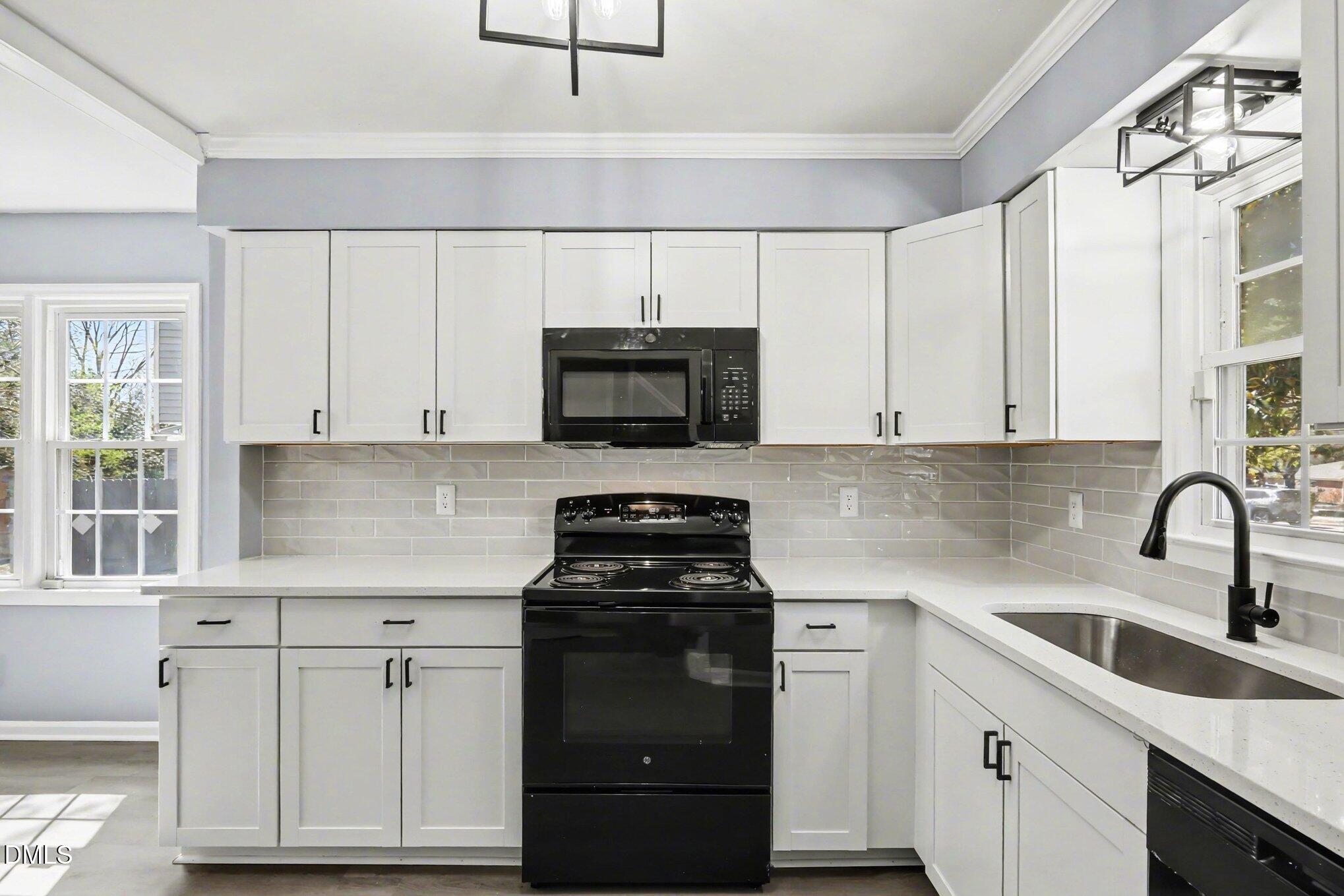 8336 McGuire Drive Raleigh, NC 27616 - Photo 14 of 38 012_file_3417