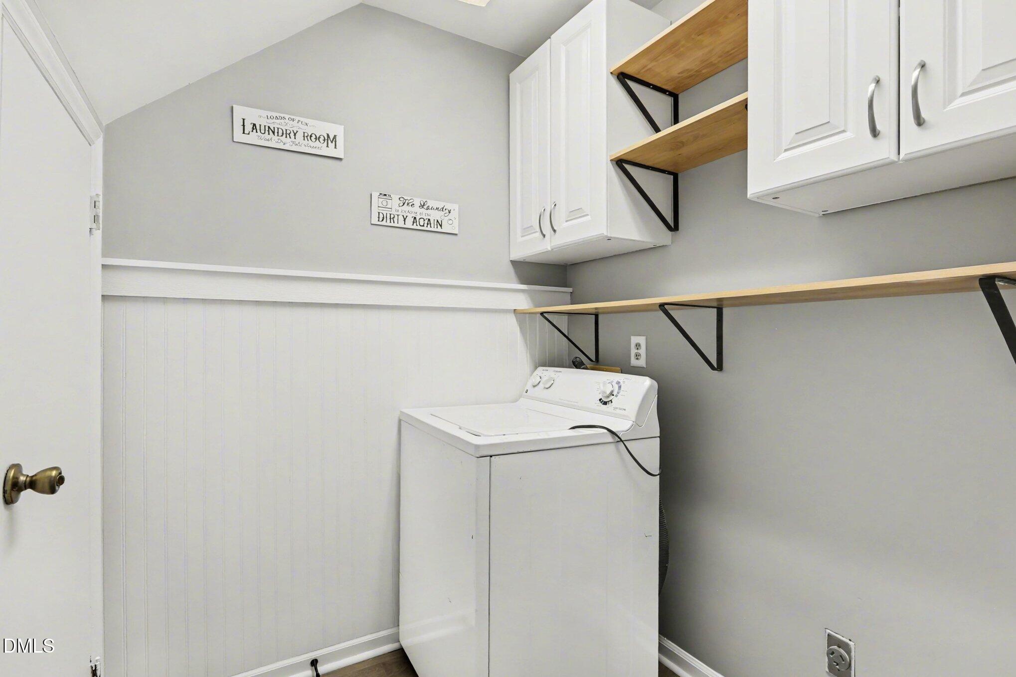 8336 McGuire Drive Raleigh, NC 27616 - Photo 15 of 38 013_file_5318