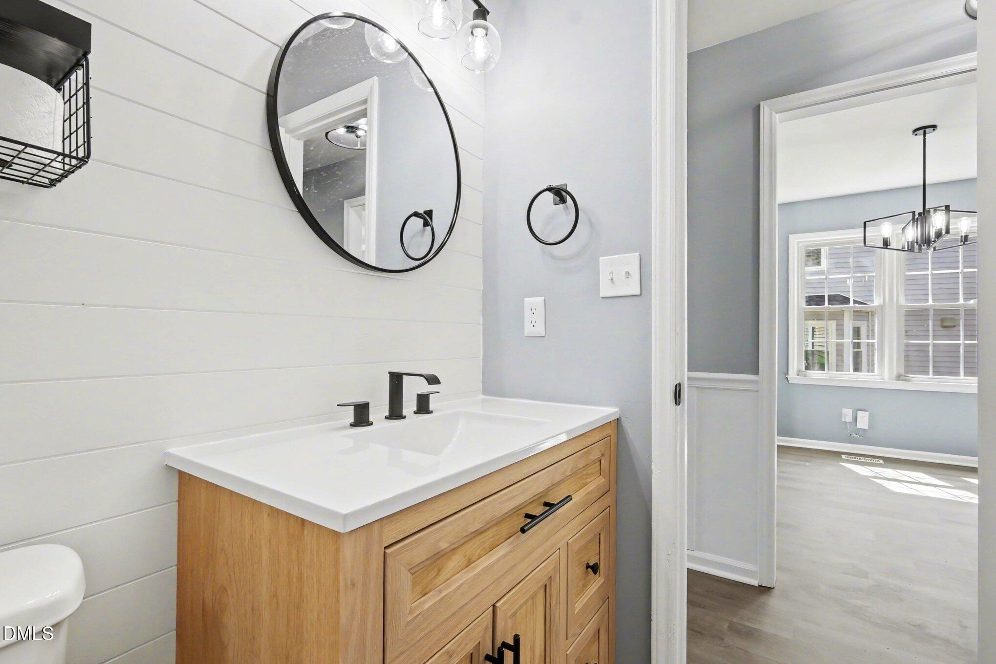 8336 McGuire Drive Raleigh, NC 27616 - Photo 16 of 38 014_file_3583