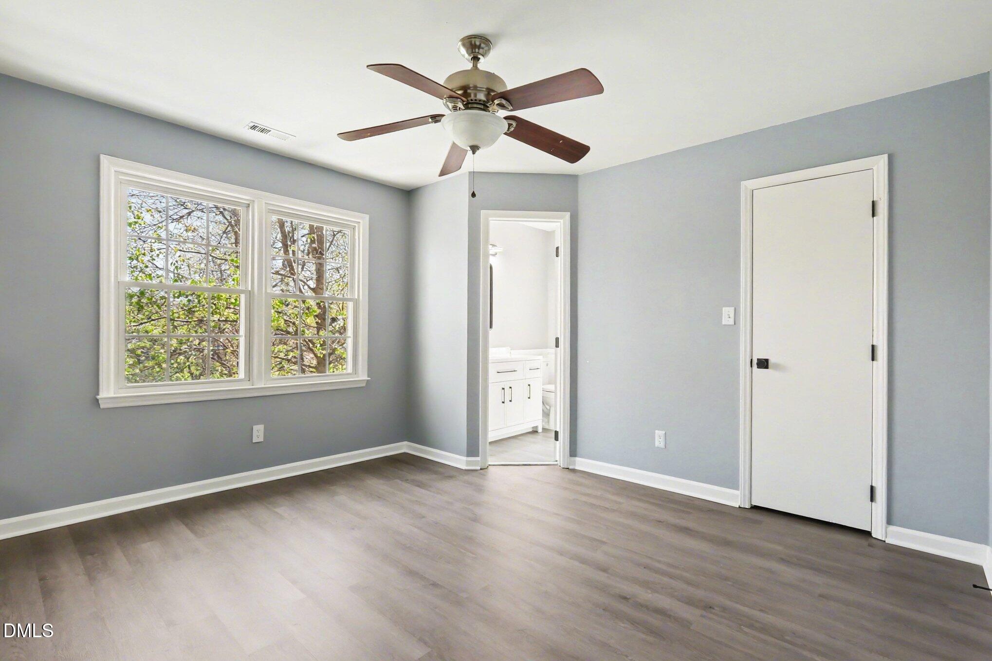 8336 McGuire Drive Raleigh, NC 27616 - Photo 18 of 38 021_file_2492