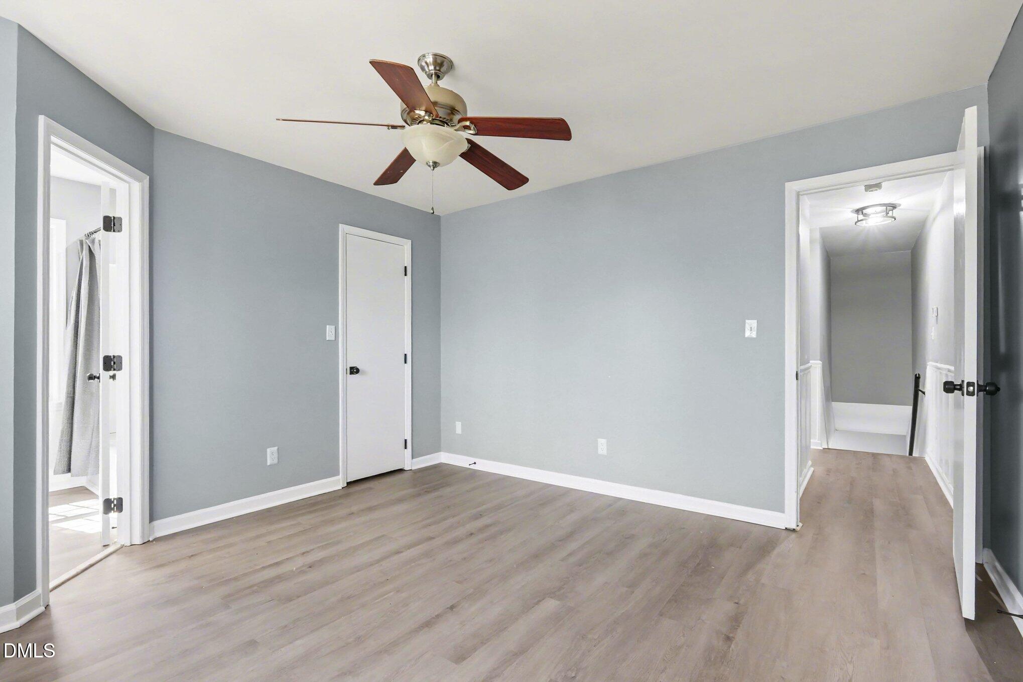 8336 McGuire Drive Raleigh, NC 27616 - Photo 19 of 38 022_file_9225