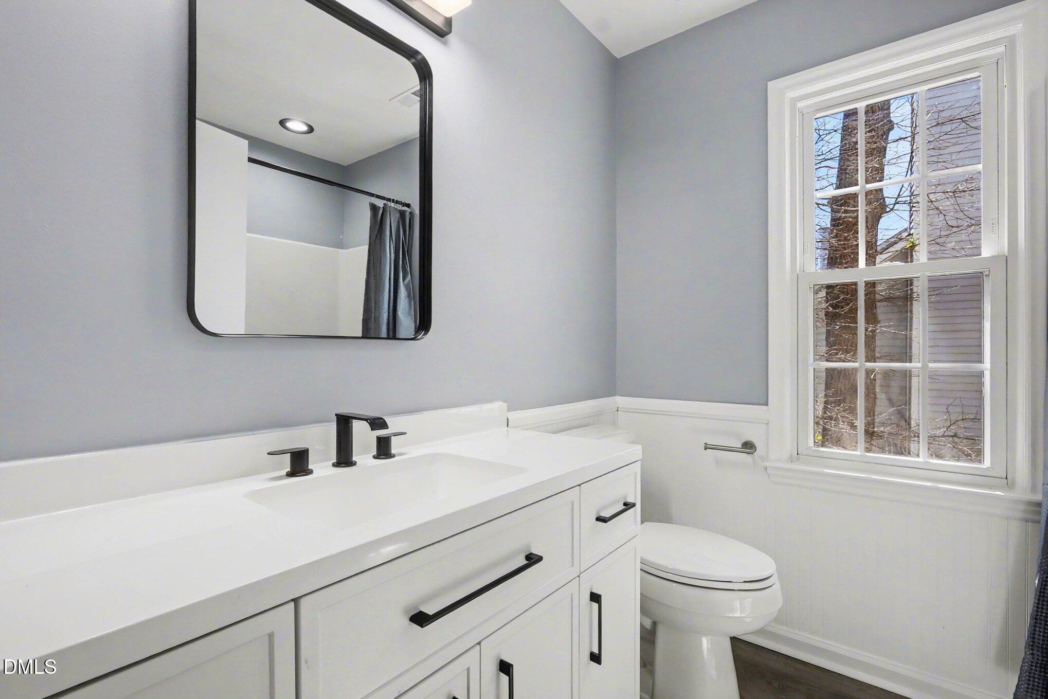 8336 McGuire Drive Raleigh, NC 27616 - Photo 20 of 38 023_file_7238