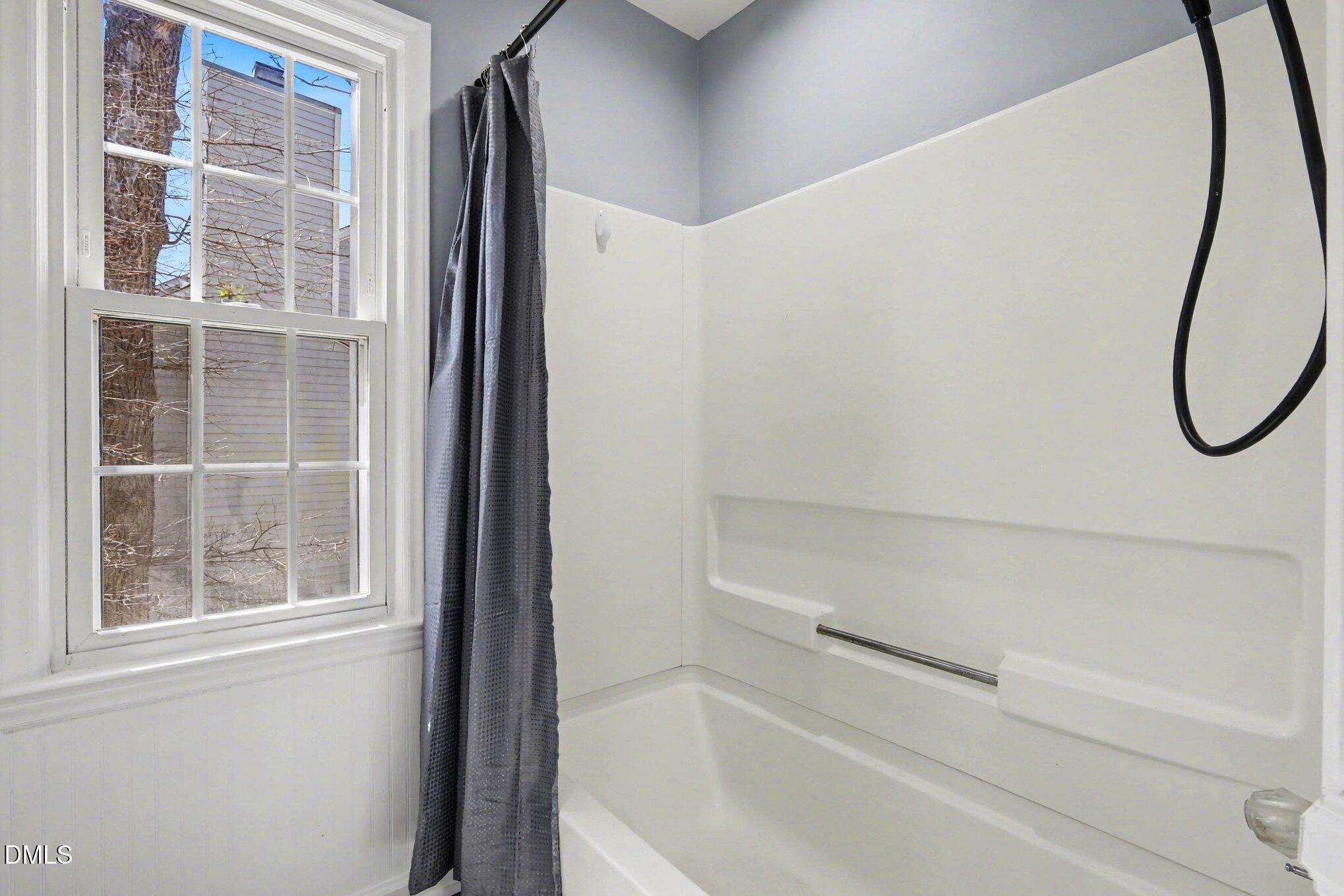 8336 McGuire Drive Raleigh, NC 27616 - Photo 21 of 38 020_file_9852