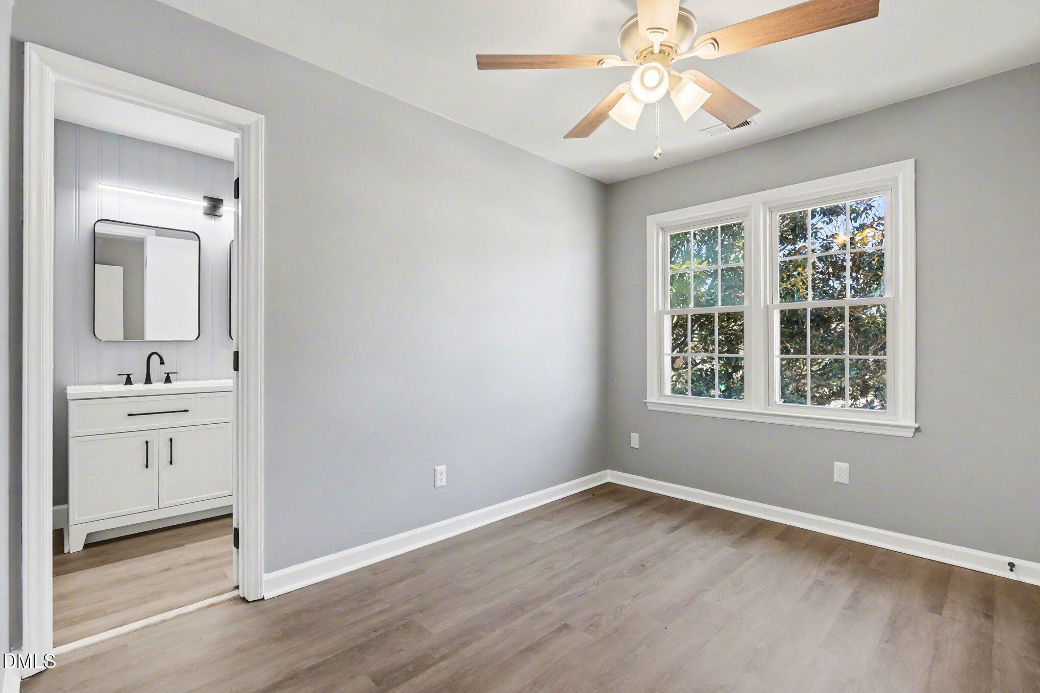 8336 McGuire Drive Raleigh, NC 27616 - Photo 23 of 38 015_file_7466