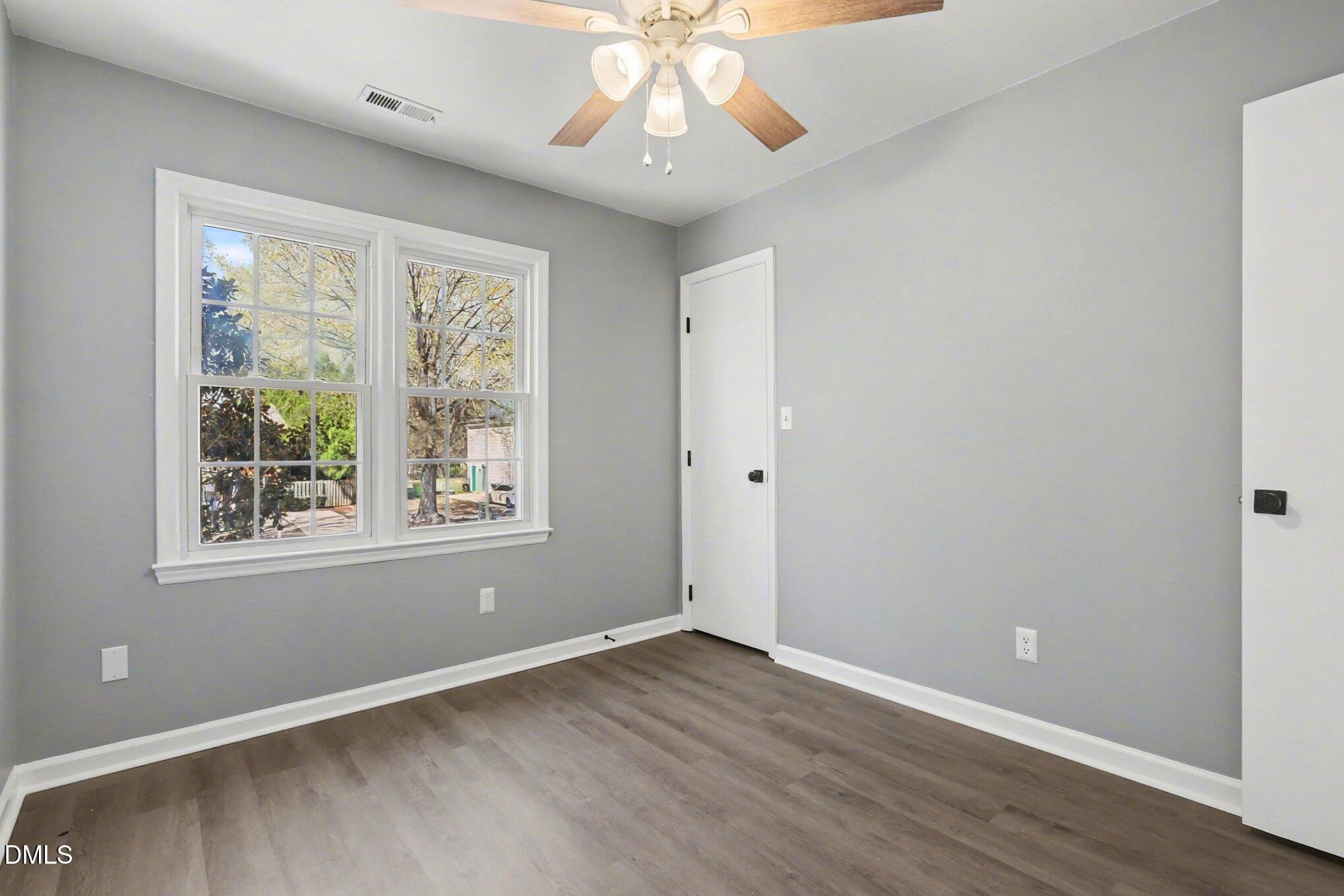 8336 McGuire Drive Raleigh, NC 27616 - Photo 24 of 38 016_file_5989