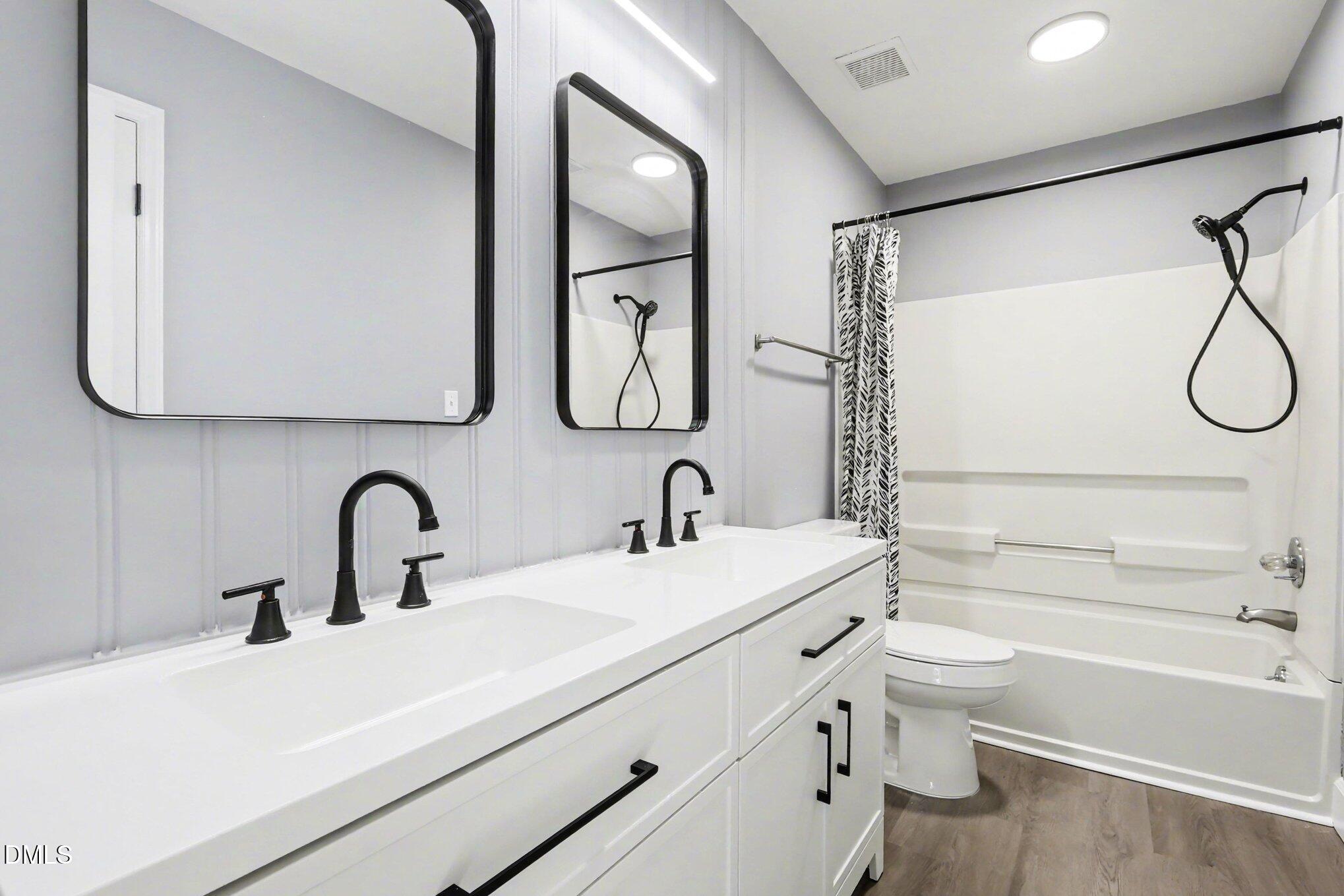 8336 McGuire Drive Raleigh, NC 27616 - Photo 25 of 38 017_file_4907
