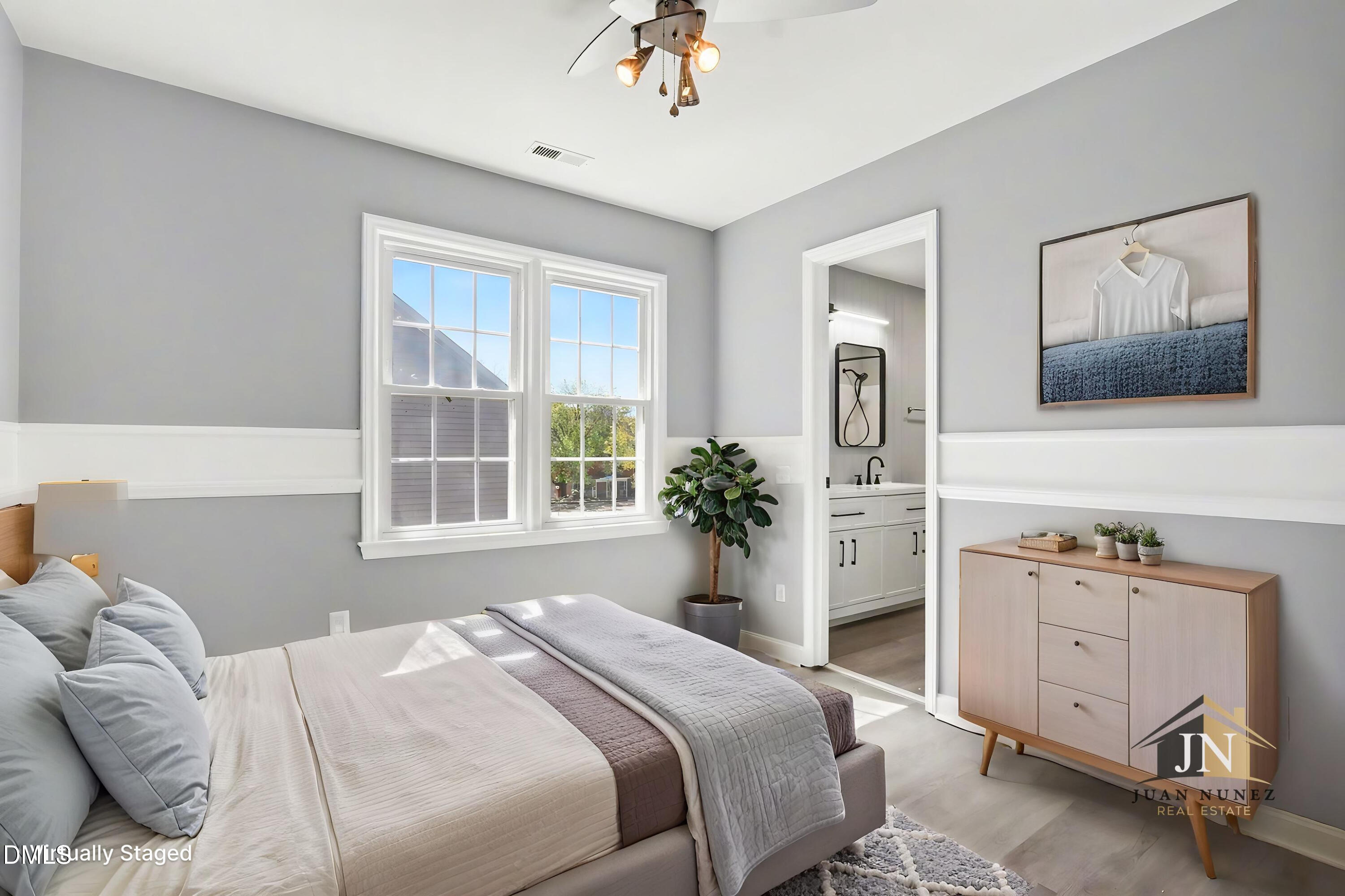 8336 McGuire Drive Raleigh, NC 27616 - Photo 26 of 38 018_file_2263 - Bedroom - Standard - 7