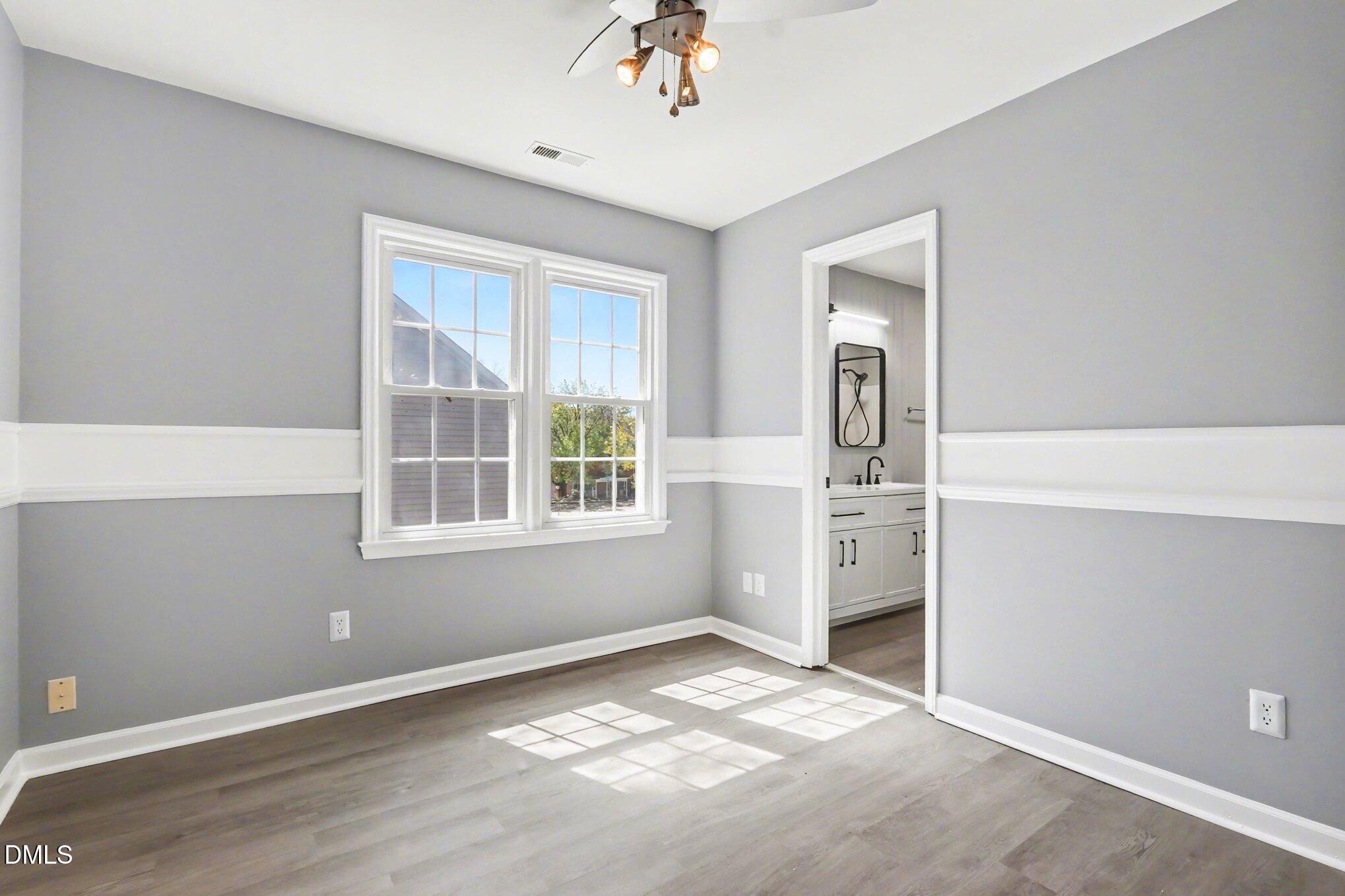 8336 McGuire Drive Raleigh, NC 27616 - Photo 27 of 38 018_file_2263