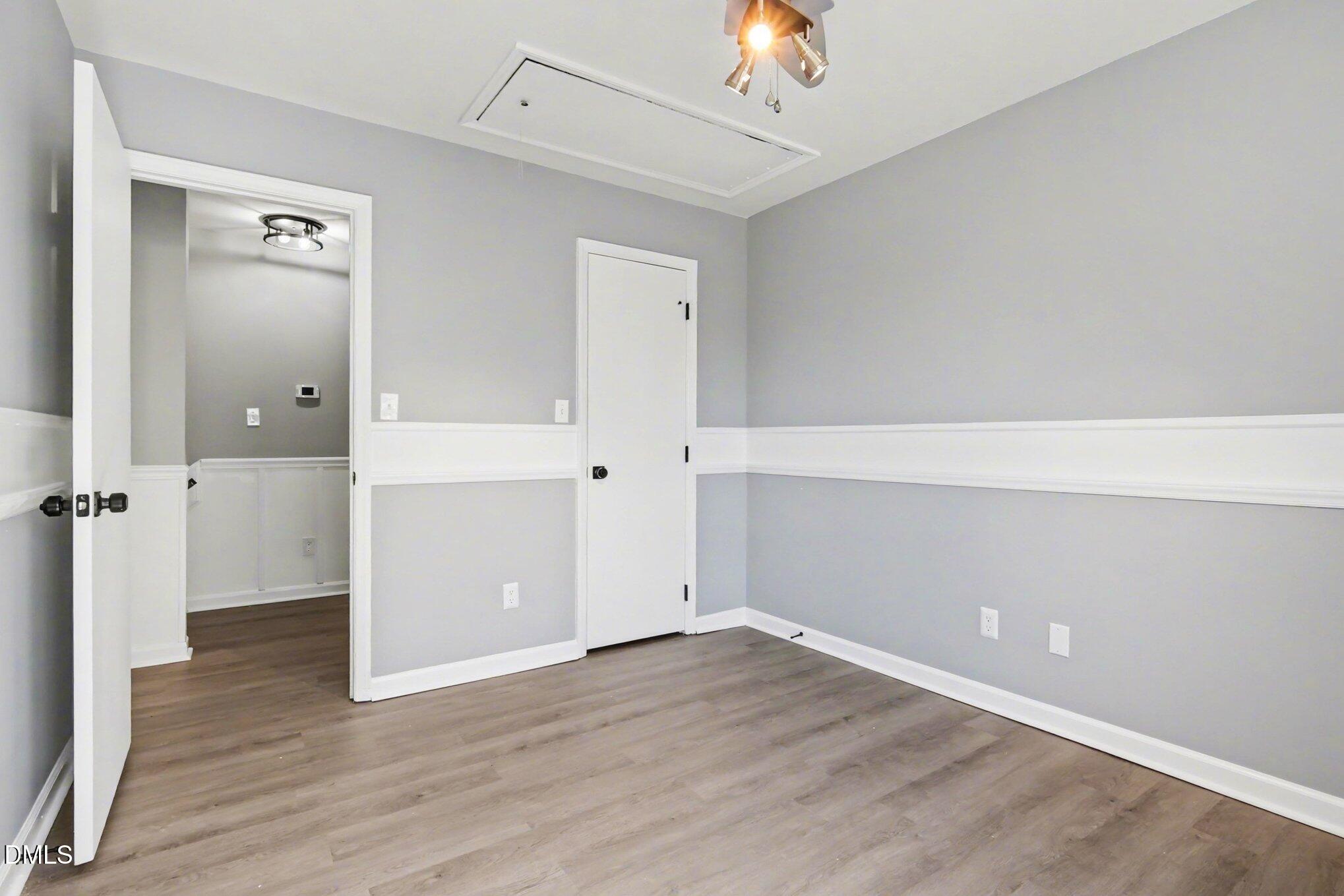 8336 McGuire Drive Raleigh, NC 27616 - Photo 28 of 38 019_file_2909