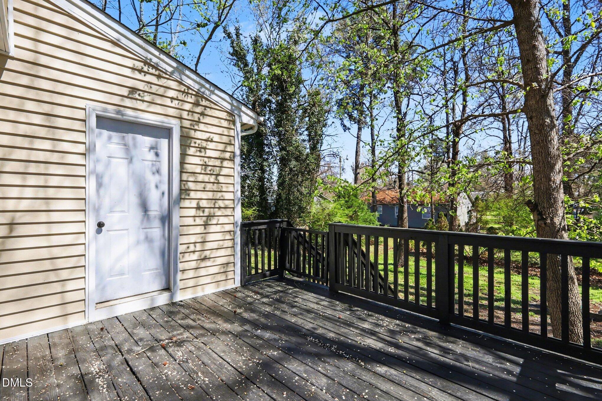 8336 McGuire Drive Raleigh, NC 27616 - Photo 30 of 38 026_file_2623