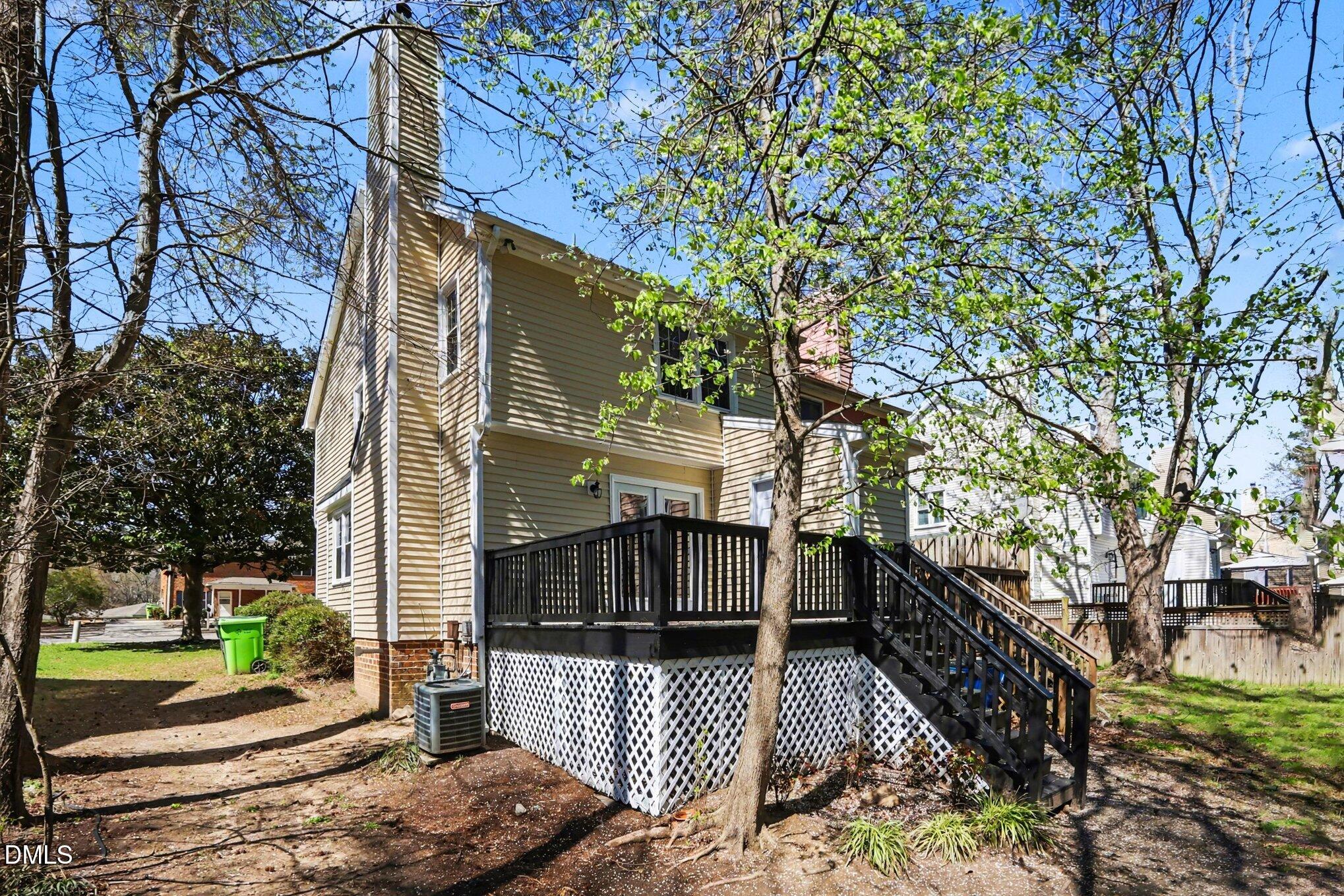 8336 McGuire Drive Raleigh, NC 27616 - Photo 32 of 38 024_file_2745