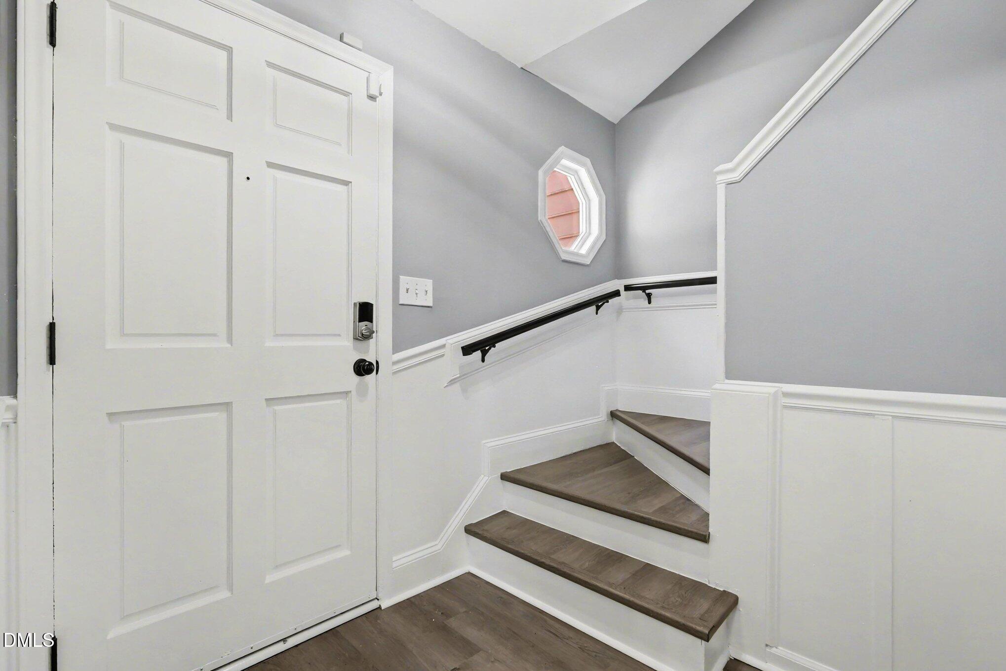 8336 McGuire Drive Raleigh, NC 27616 - Photo 4 of 38 005_file_2095