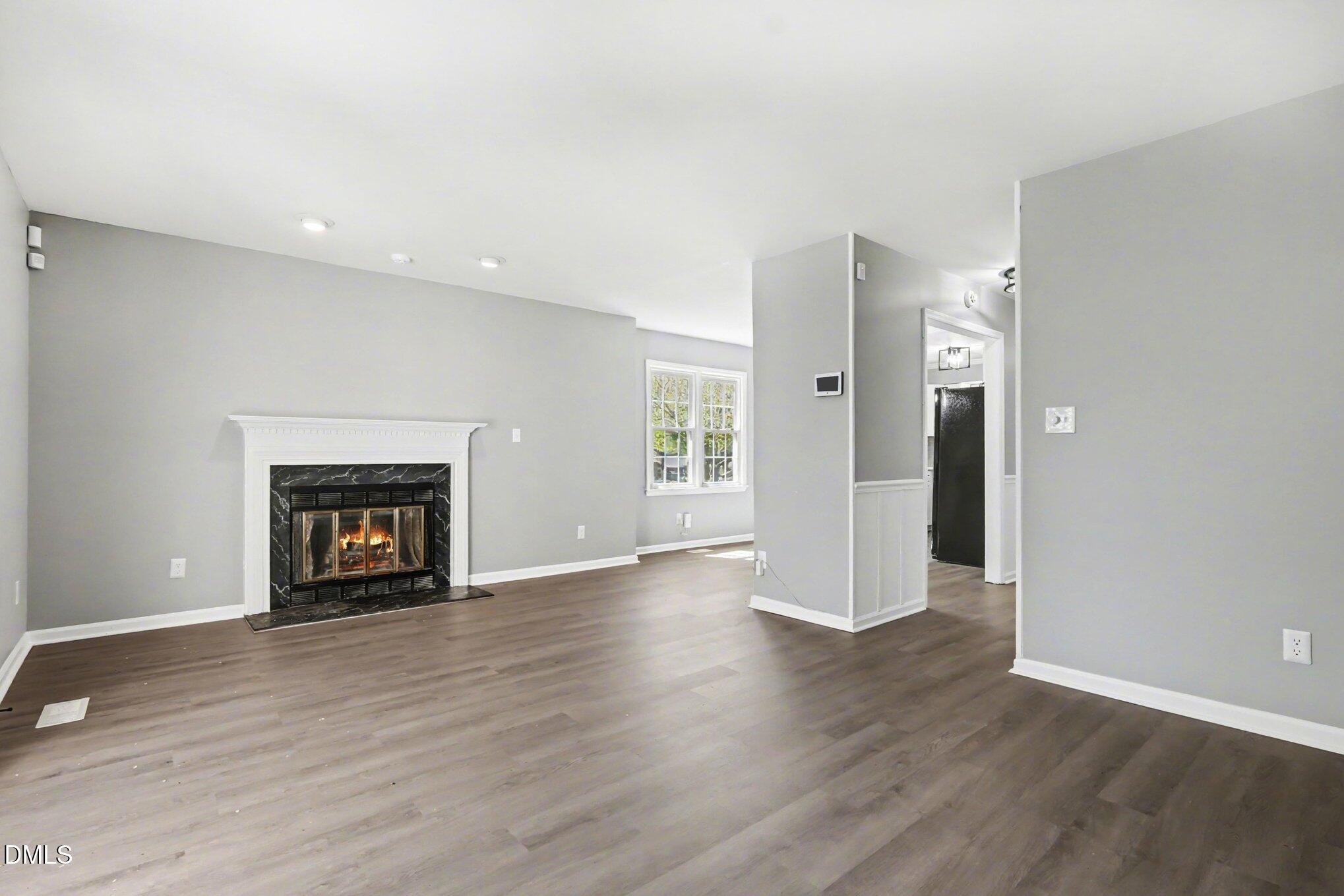 8336 McGuire Drive Raleigh, NC 27616 - Photo 6 of 38 006_file_2364