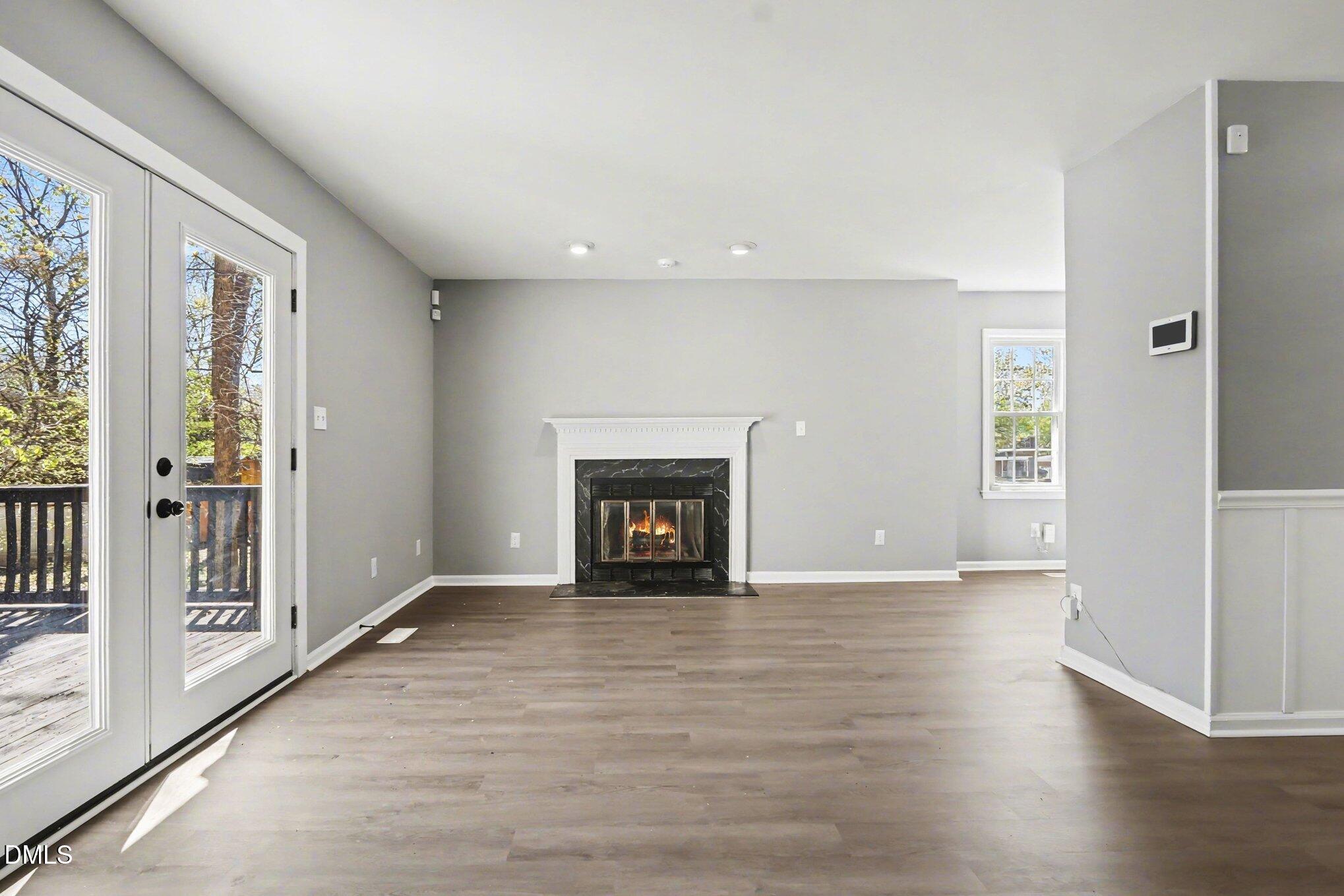 8336 McGuire Drive Raleigh, NC 27616 - Photo 7 of 38 008_file_7357