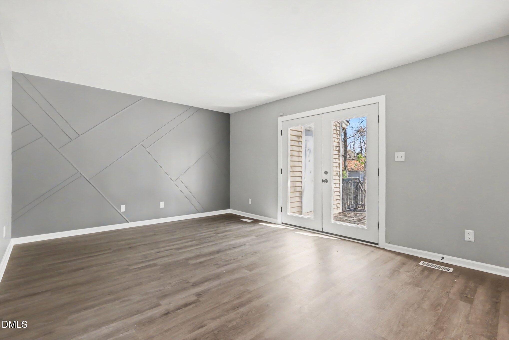 8336 McGuire Drive Raleigh, NC 27616 - Photo 9 of 38 009_file_7649