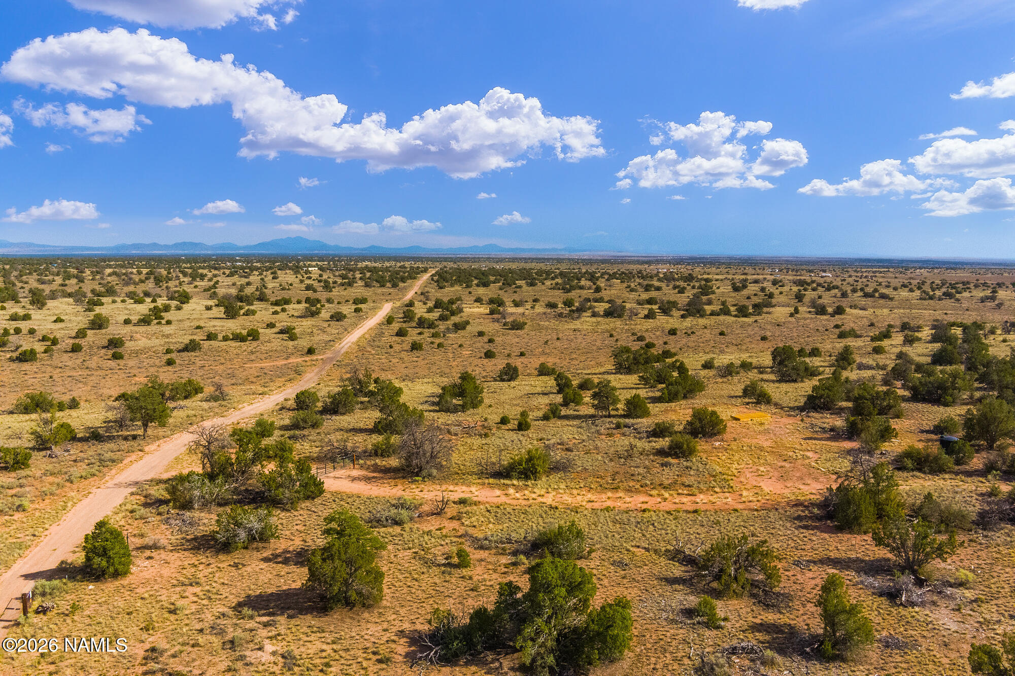 5716 North Alta Villa Road, Unit LOT A Williams, AZ 86046 - Photo 6 of 33 MAX_0461