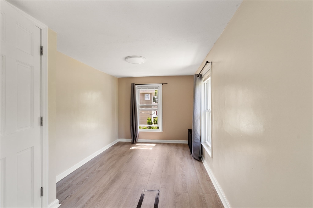 13 Highland Road Middleton, MA 01949 - Photo 17 of 26