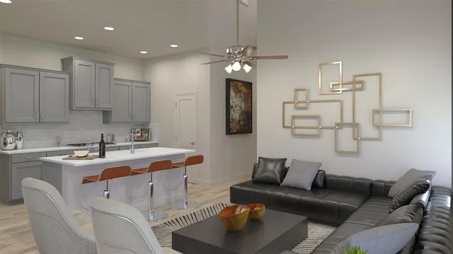 $614,990 | 11551 Pinto Street, Frisco, TX 75035