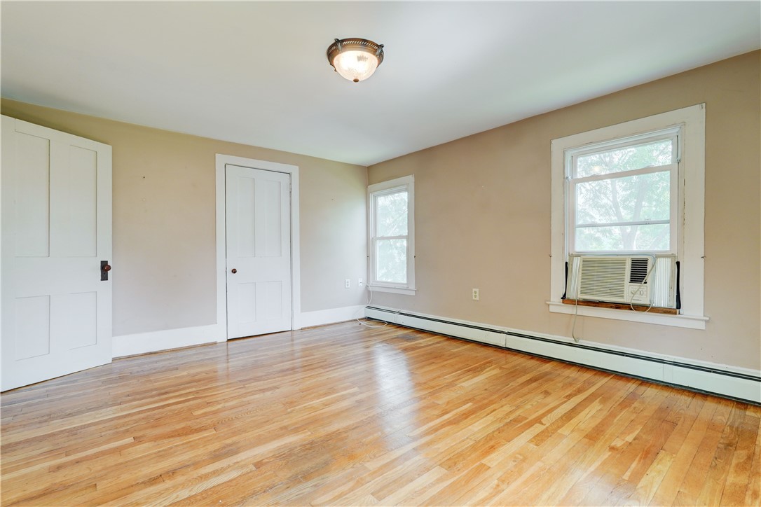 4174 West Lake Road Geneseo, NY 14454 - Photo 25 of 45 Gallery Image 25
