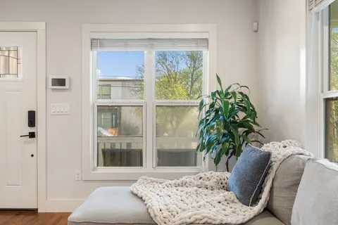 $500,000 | 2702 Crest Avenue, Unit 1, Austin, TX 78702