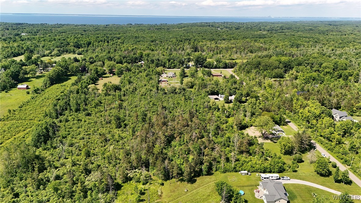 7714 Decker Road Evans, NY 14047 - Photo 11 of 15