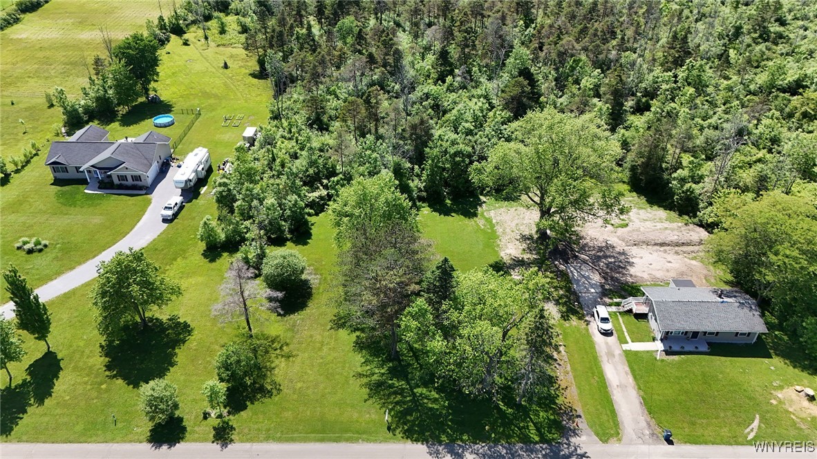 7714 Decker Road Evans, NY 14047 - Photo 15 of 15