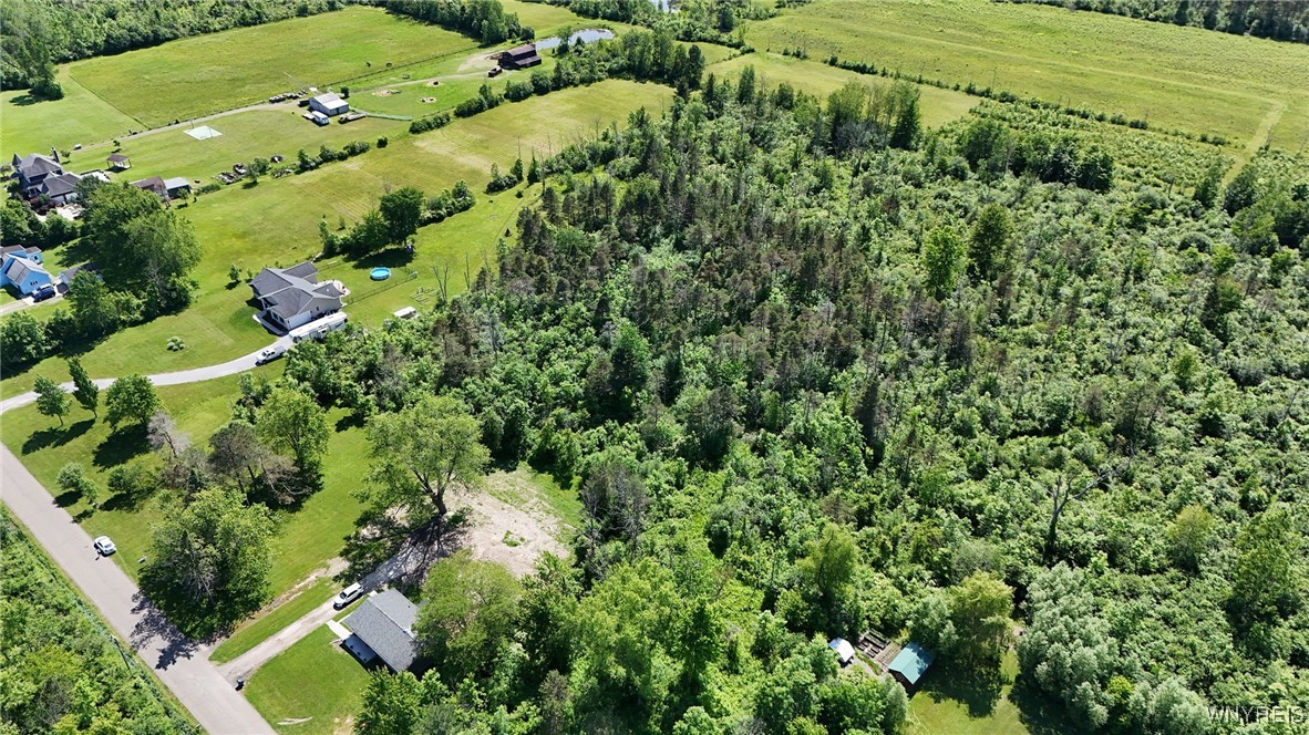 7714 Decker Road Evans, NY 14047 - Photo 5 of 15