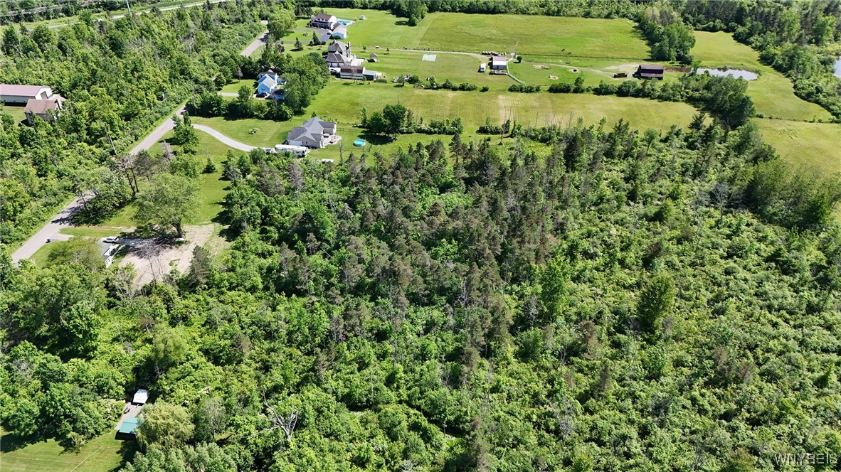 7714 Decker Road Evans, NY 14047 - Photo 7 of 15