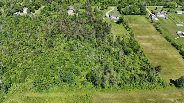 $99,000 | 7714 Decker Road, Evans, NY 14047