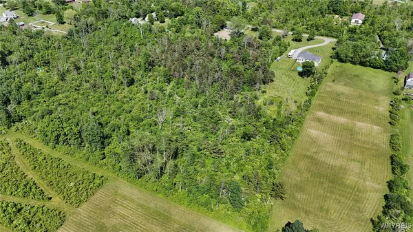 $99,000 | 7714 Decker Road, Evans, NY 14047