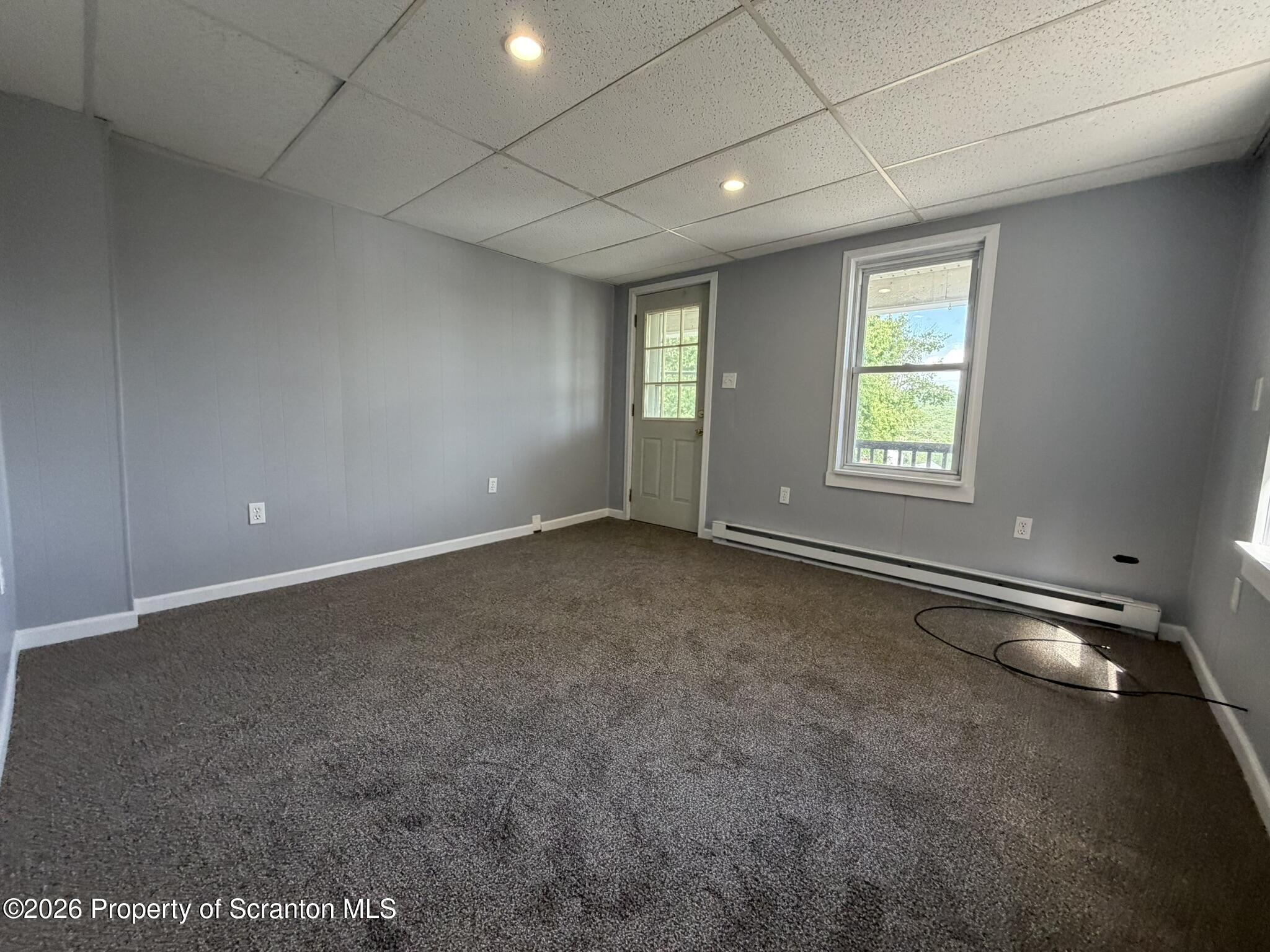 409 Delaware Street Forest City, PA 18421 - Photo 23 of 29 IMG_9189