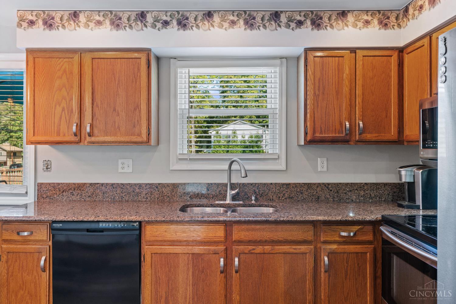 4071 East Kemper Road Sharonville, OH 45241 - Photo 12 of 42
