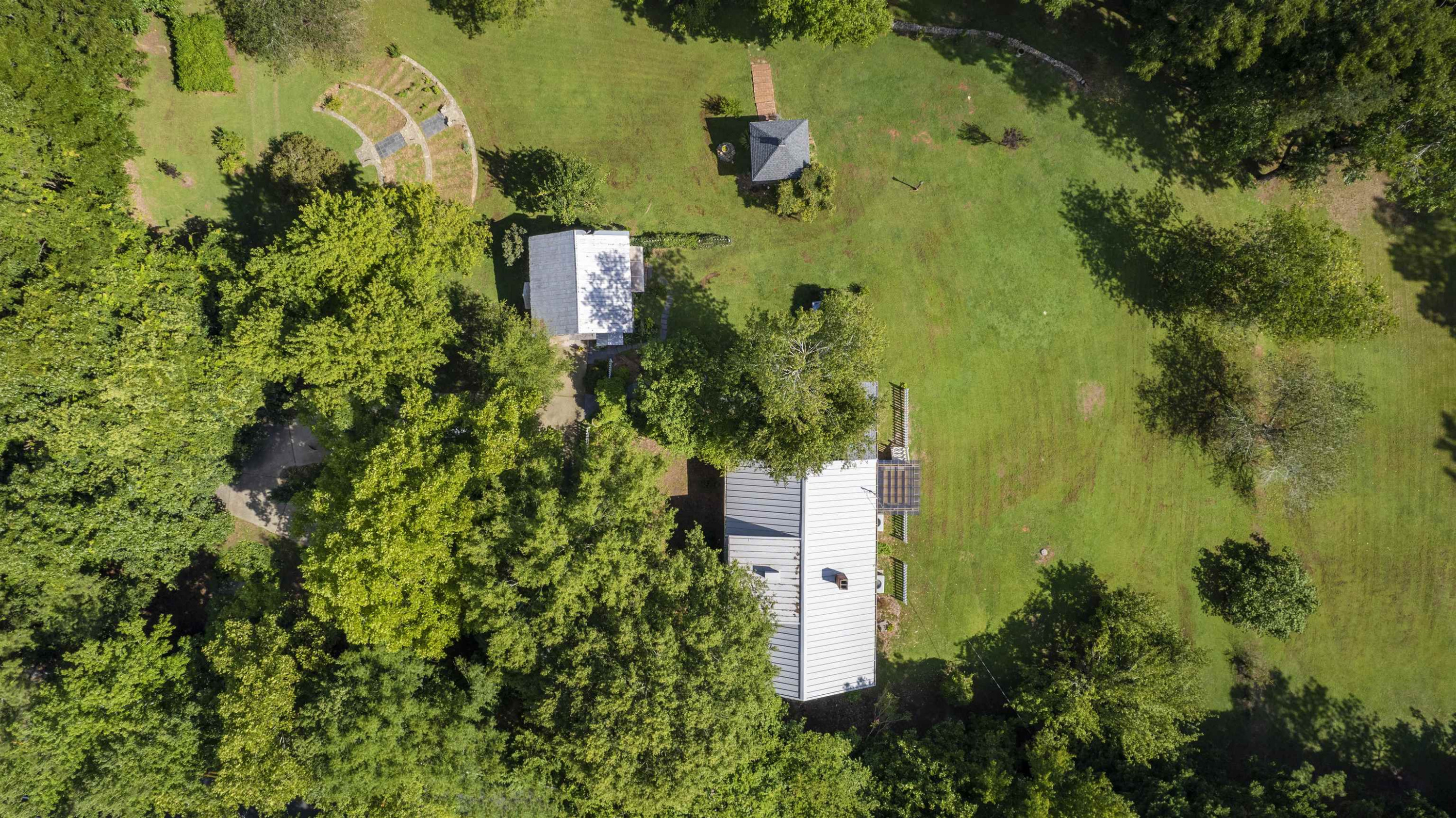 2429 Kirks Ridge Drive Raleigh, NC 27606 - Photo 64 of 65 Photo 64