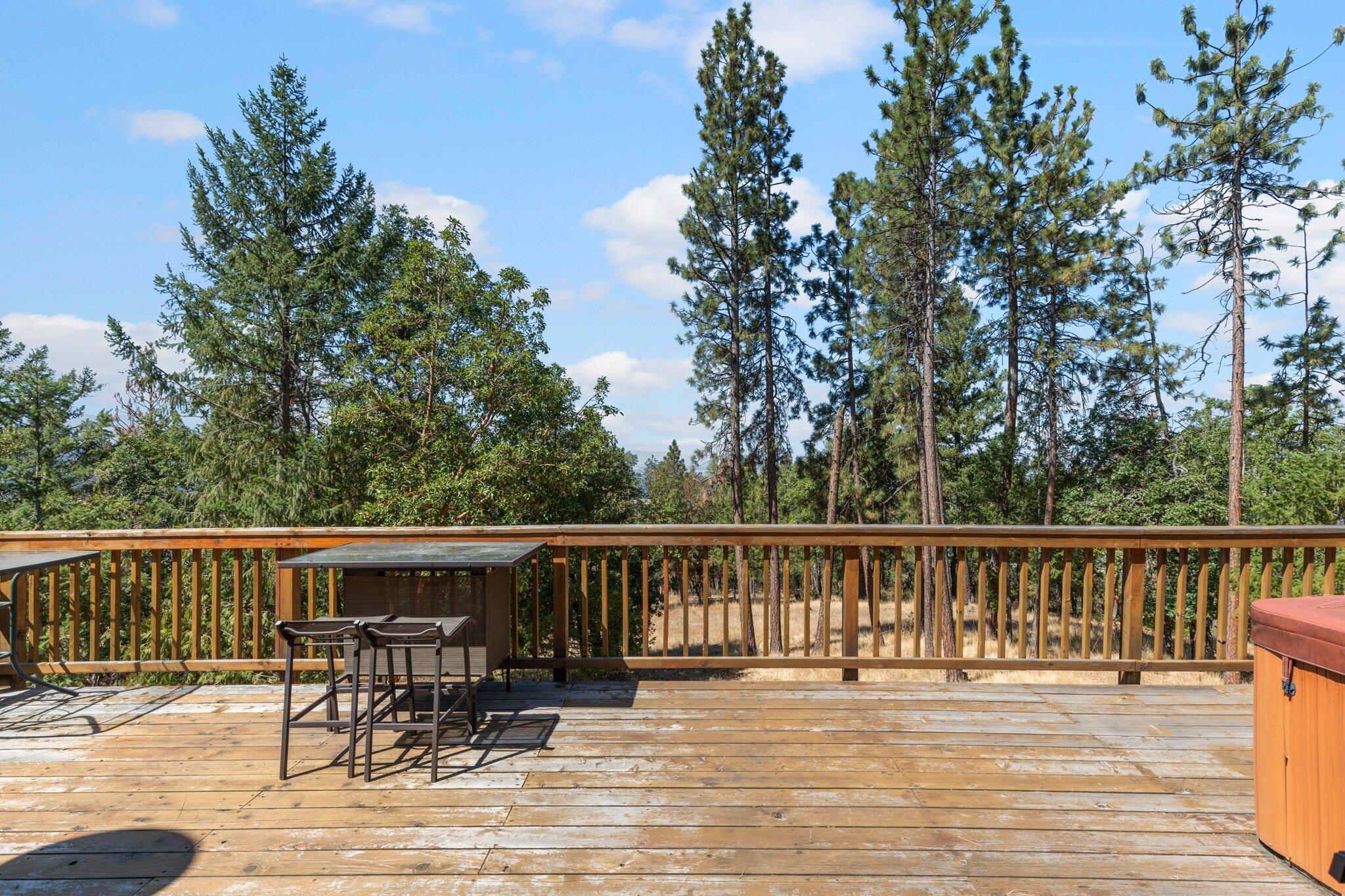 2888 Quail Run Road Talent, OR 97540 - Photo 31 of 56 30-web-or-mls-WCIL0348