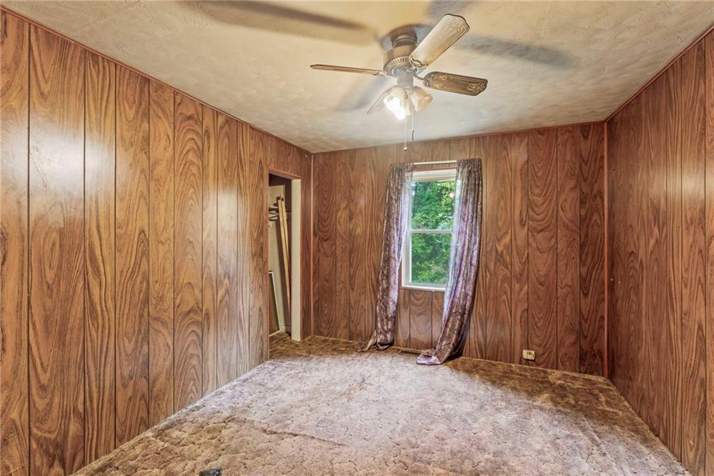 722 Coal Valley Road Clairton, PA 15025 - Photo 13 of 19 Gallery Image 13