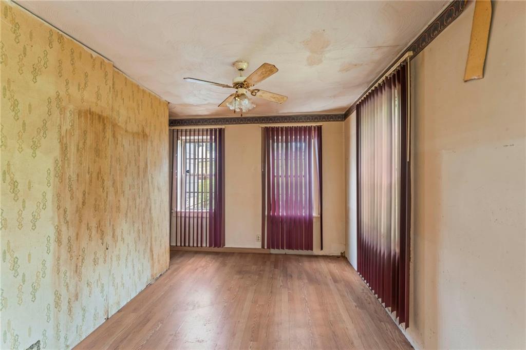722 Coal Valley Road Clairton, PA 15025 - Photo 16 of 19 Gallery Image 16