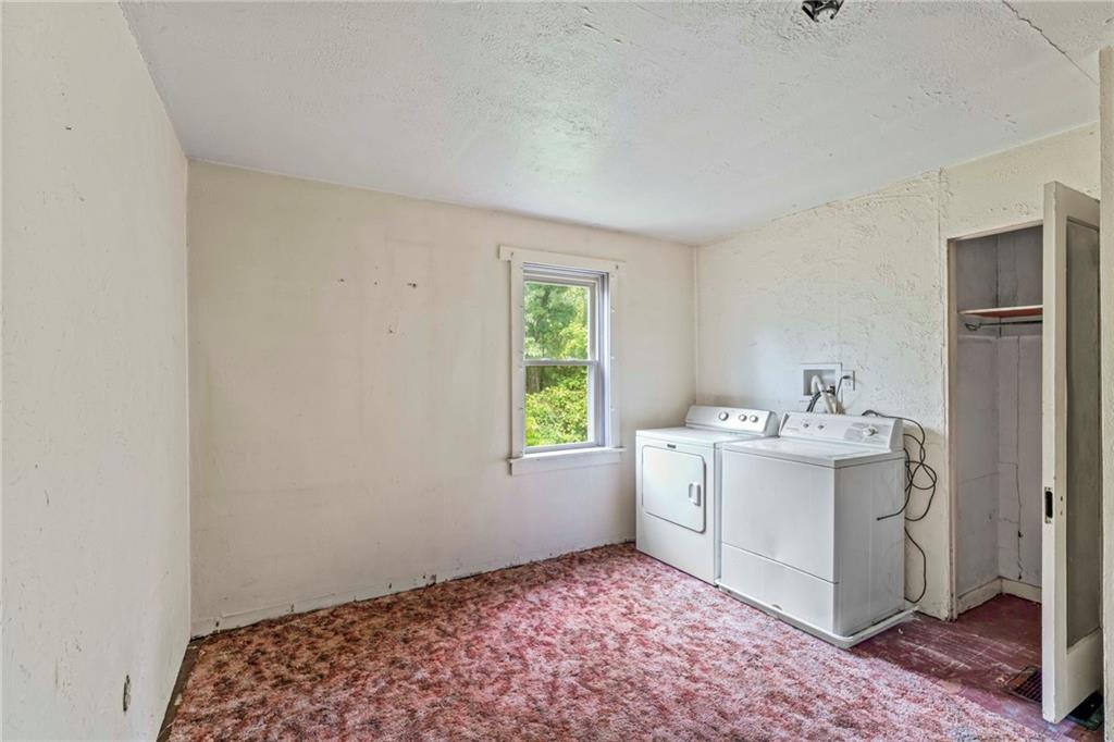 722 Coal Valley Road Clairton, PA 15025 - Photo 17 of 19 Gallery Image 17