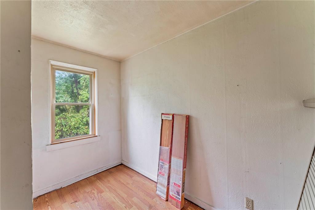 722 Coal Valley Road Clairton, PA 15025 - Photo 18 of 19 Gallery Image 18