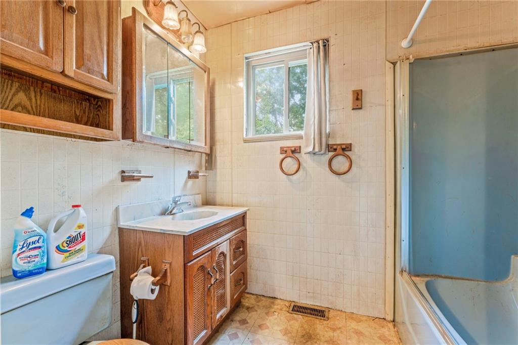 722 Coal Valley Road Clairton, PA 15025 - Photo 19 of 19 Gallery Image 19