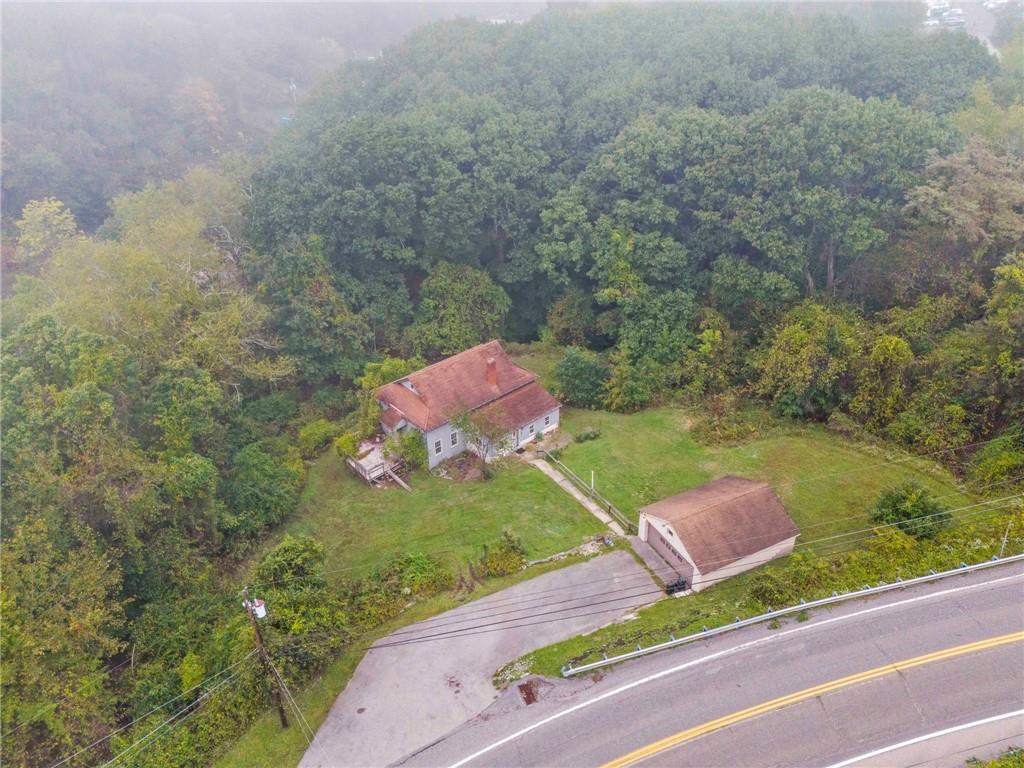 722 Coal Valley Road Clairton, PA 15025 - Photo 6 of 19 Gallery Image 6